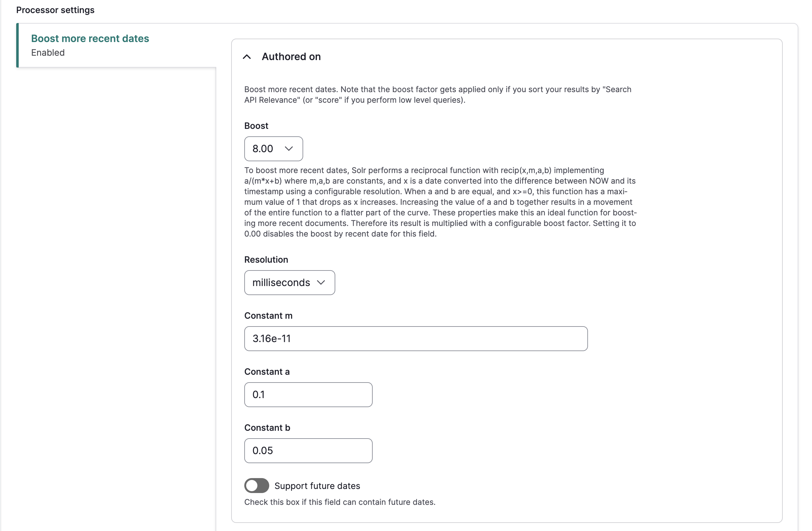 thumbnail for this post